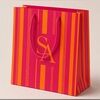 shoparya